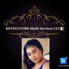 keyoumultiservicesllc