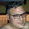 ronnielucas40