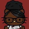 trapdoll_757