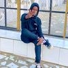 younge_gangester