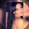 misspomeranianlover