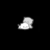 username302017