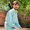 ch_rehman95