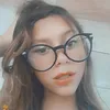 thawannysouza38