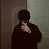 m_14_r_10