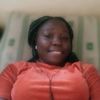 user09063334685