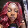 thatkidd_mymy