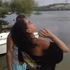 aysegul_1903_zaza