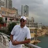 user7804128485138