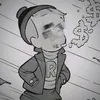 goza_y_dorme15