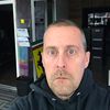 jwsarge