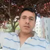 user7189203751721