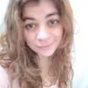 mariwence75