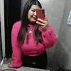 victoriadominguez55