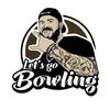 JBowl