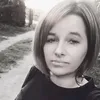 magda_1_9_8_5