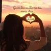 lindoes44