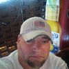 scottnorris0096