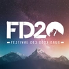 fd2o_festival