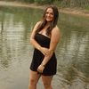 aubreyburbachh