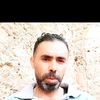 mohamedgriche7