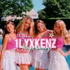 1lyxkenz