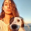 carolinefelicio91