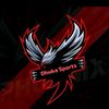 dhuk_sports