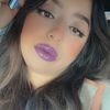 mermaidsanchez7