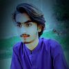 mohammedanintezar