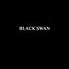 blackswanjdy