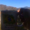 shirleynay04