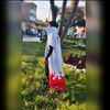 iam_hector18