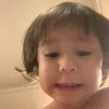 moccacoo