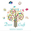 deco.craft_1