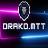 drako.mtt