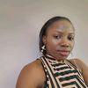 emiliemireillemefoumane