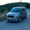 dnmz_serhat