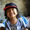 gilangrossie