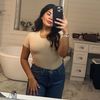 ashley_07230