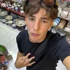 selimaooo