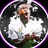 7Ronaldo