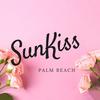 sunkisspalmbeach