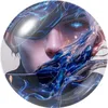 onesevenuser7