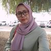 zahira_zahira73