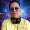 deejaymassin