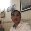 sam.nang412