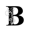 beeggo7