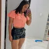 kelrylanneoliveira