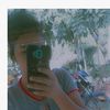 un_short